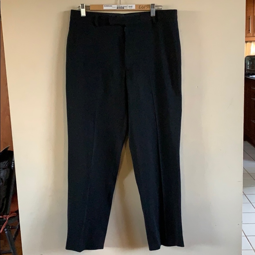Kenzo Pants